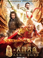 亚洲国产中文字幕